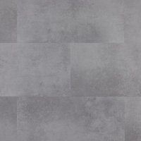 Profilor Zentrum Klebevinyl Fuji Designbelag als...