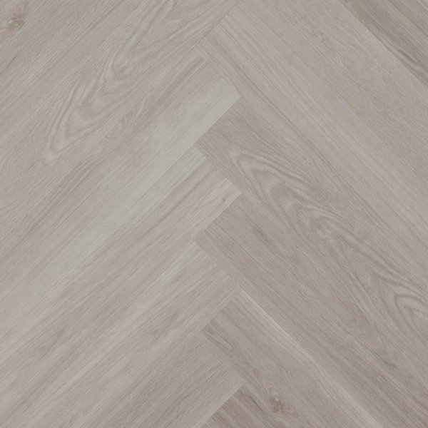 Profilor Zentrum Rigid Acoustic Oslo Rigid clic- Fischgrät wProZen-60002245-55