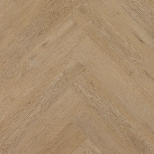 Profilor Zentrum Rigid Acoustic Faro Rigid clic- Fischgrät wProZen-60002249-55