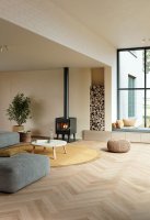 Profilor Zentrum Klebevinyl Sorrento...