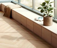 Profilor Zentrum Klebevinyl Orlando...