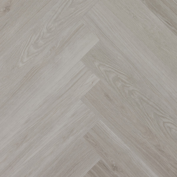 Profilor Zentrum Klebevinyl Oslo Klebevinyl-Fischgrät wProZen-60002265-55