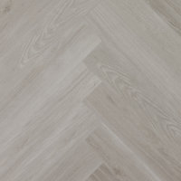 Profilor Zentrum Klebevinyl Oslo...