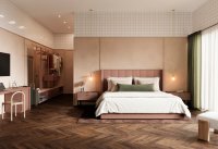 Profilor Zentrum Klebevinyl Palermo...