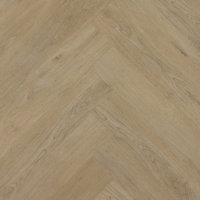 Profilor Zentrum Klebevinyl Faro...