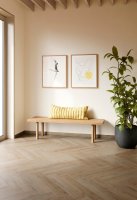 Profilor Zentrum Klebevinyl Faro...