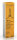 W Mueller PVC-Kaltschweissmittel Typ A 44g