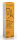 W Mueller PVC-Kaltschweisspaste Typ C 44g