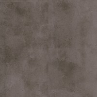 Treppenkante aus Wineo 1000 stone L zum Kleben Bioboden Winkel: Abdeckwinkel, Purline Urban Concrete Steel