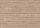 Treppenkante aus Wineo 1000 wood L zum Kleben Bioboden Winkel: Abdeckwinkel, Purline Comfort Oak Sand
