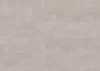 Treppenkante aus Wineo 1000 wood L zum Kleben Bioboden Winkel: Abdeckwinkel, Purline Soft Oak Silver