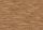 Treppenkante aus Wineo 1000 wood L zum Kleben Bioboden Winkel: Abdeckwinkel, Purline Intensive Oak Caramel