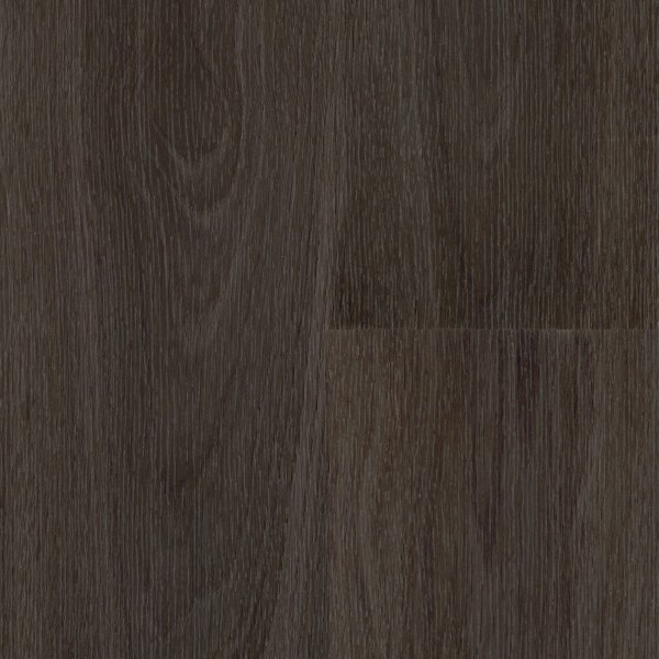 Treppenkante aus Wineo 1000 wood L zum Kleben Bioboden Winkel: Abdeckwinkel, Purline Soft Oak Pepper