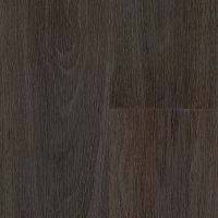 Treppenkante aus Wineo 1000 wood L zum Kleben Bioboden Winkel: Abdeckwinkel, Purline Soft Oak Pepper