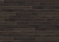 Treppenkante aus Wineo 1000 wood L zum Kleben Bioboden Winkel: Abdeckwinkel, Purline Soft Oak Pepper