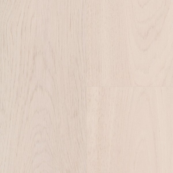 Treppenkante aus Wineo 1000 wood L zum Kleben Bioboden Winkel: Abdeckwinkel, Purline Soft Oak Salt