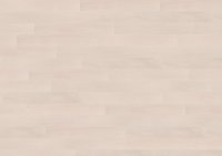 Treppenkante aus Wineo 1000 wood L zum Kleben Bioboden Winkel: Abdeckwinkel, Purline Soft Oak Salt