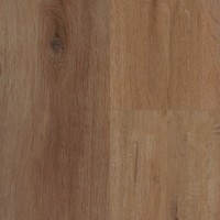 Treppenkante aus Wineo 1000 wood XL zum Kleben Bioboden Winkel: Abdeckwinkel, Purline Rustic Oak Nougat