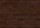 Treppenkante aus Wineo 1000 wood XL zum Kleben Bioboden Winkel: Abdeckwinkel, Purline Calm Oak Mocca