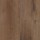 Treppenkante aus Wineo 1000 wood XL zum Kleben Bioboden Winkel: Abdeckwinkel, Purline Rustic Oak Coffee