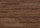 Treppenkante aus Wineo 1000 wood XL zum Kleben Bioboden Winkel: Abdeckwinkel, Purline Rustic Oak Coffee