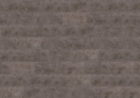 Treppenkante aus Wineo 1000 stone L zum Kleben Bioboden Winkel: Blocküberstand, Purline Urban Concrete Steel