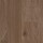 Treppenkante aus Wineo 1000 wood L zum Kleben Bioboden Winkel: Blocküberstand, Purline Strong Oak Cappuccino
