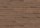 Treppenkante aus Wineo 1000 wood L zum Kleben Bioboden Winkel: Blocküberstand, Purline Strong Oak Cappuccino