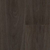 Treppenkante aus Wineo 1000 wood L zum Kleben Bioboden Winkel: Blocküberstand, Purline Soft Oak Pepper