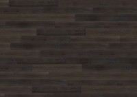 Treppenkante aus Wineo 1000 wood L zum Kleben Bioboden Winkel: Blocküberstand, Purline Soft Oak Pepper