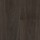 Treppenkante aus Wineo 1000 wood L zum Kleben Bioboden Winkel: Blocküberstand, Purline Soft Oak Pepper
