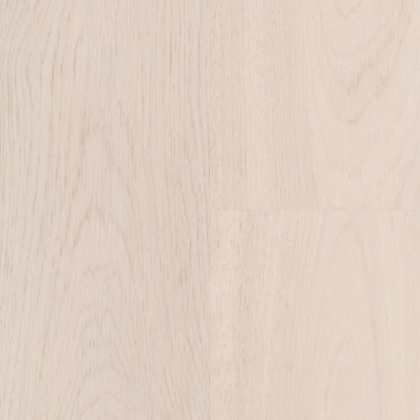 Treppenkante aus Wineo 1000 wood L zum Kleben Bioboden Winkel: Blocküberstand, Purline Soft Oak Salt