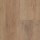 Treppenkante aus Wineo 1000 wood XL zum Kleben Bioboden Winkel: Blocküberstand, Purline Rustic Oak Ginger