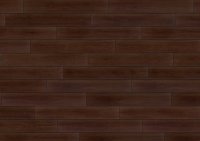 Treppenkante aus Wineo 1000 wood XL zum Kleben Bioboden Winkel: Blocküberstand, Purline Calm Oak Mocca