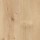 Treppenkante aus Wineo 1000 wood L zum Kleben Bioboden Winkel: Überschub, Purline Intensive Oak Honey