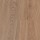 Treppenkante aus Wineo 1000 wood L zum Kleben Bioboden Winkel: Überschub, Purline Strong Oak Cinnamon