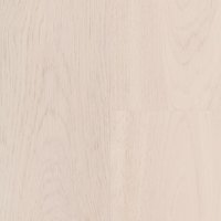 Treppenkante aus Wineo 1000 wood L zum Kleben Bioboden Winkel: Überschub, Purline Soft Oak Salt