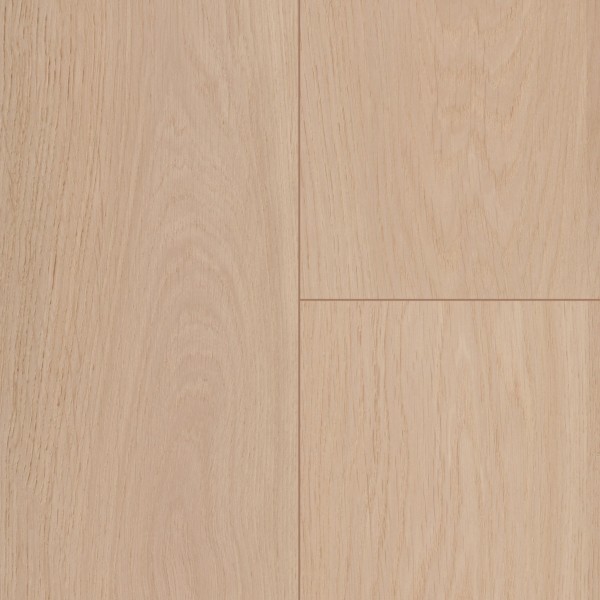 Treppenkante aus Wineo 1000 wood XL zum Kleben Bioboden Winkel: Überschub, Purline Calm Oak Shell