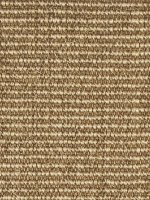 wMel345-k mellau Teppichläufer Sisal Boucle mit...