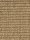 wMel345-k mellau Teppichläufer Sisal Boucle mit Latexbeschichtung 345