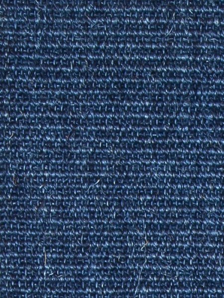 wMel333-k mellau Teppichläufer Sisal Boucle mit Latexbeschichtung 333