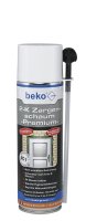 T9-BE2K-ZSP Beko 2-K Zargenschaum Premium 400ml