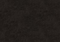 Rigidklickvinyl Designbelag Creation70 clic, Dekor Marble...