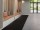 Rigidklickvinyl Designbelag Creation70 clic, Dekor Marble Black