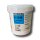 wD3540 Wakol D 3540 Dispersions-Kontaktklebstoff für Korkbeläge, Kautschuk, Linoleum