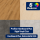 Profilor Hardboard Plus 55 Rigidvinyl zum Klicken als Planke