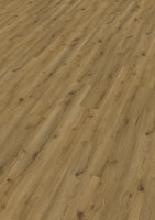 Rigidklickvinyl Designbelag Hardboard Plus, Dekor Eiche Salzburger Kopf