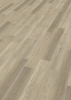 Rigidklickvinyl Designbelag Hardboard Plus, Dekor Eiche...