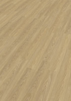 Rigidklickvinyl Designbelag Hardboard Plus, Dekor Eiche Nenkersberg