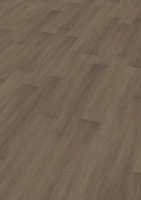 Rigidklickvinyl Designbelag Hardboard Plus, Dekor Eiche...